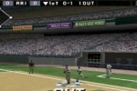 High Heat Major League Baseball 2003 (PlayStation 2)