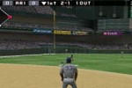 High Heat Major League Baseball 2003 (PlayStation 2)