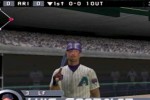 High Heat Major League Baseball 2003 (PlayStation 2)