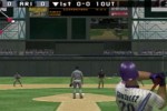 High Heat Major League Baseball 2003 (PlayStation 2)