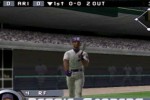 High Heat Major League Baseball 2003 (PlayStation 2)