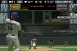 High Heat Major League Baseball 2003 (PlayStation 2)