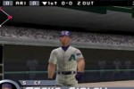 High Heat Major League Baseball 2003 (PlayStation 2)