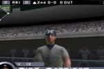 High Heat Major League Baseball 2003 (PlayStation 2)