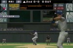 High Heat Major League Baseball 2003 (PlayStation 2)