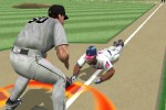 High Heat Major League Baseball 2003 (PlayStation 2)