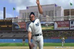 High Heat Major League Baseball 2003 (PlayStation 2)