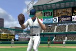 High Heat Major League Baseball 2003 (PlayStation 2)