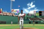 High Heat Major League Baseball 2003 (PlayStation 2)