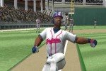 High Heat Major League Baseball 2003 (PlayStation 2)