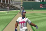 High Heat Major League Baseball 2003 (PlayStation 2)