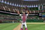 High Heat Major League Baseball 2003 (PlayStation 2)