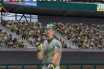 High Heat Major League Baseball 2003 (PlayStation 2)