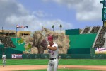 High Heat Major League Baseball 2003 (PlayStation 2)