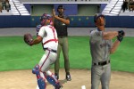 High Heat Major League Baseball 2003 (PlayStation 2)