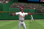 High Heat Major League Baseball 2003 (PlayStation 2)