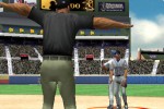 High Heat Major League Baseball 2003 (PlayStation 2)