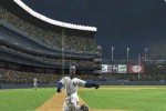 High Heat Major League Baseball 2003 (PlayStation 2)