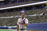 High Heat Major League Baseball 2003 (PlayStation 2)