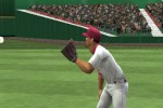 High Heat Major League Baseball 2003 (PlayStation 2)