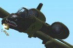 Warbirds Extreme (PC)