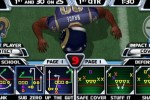 NFL Blitz 20-02 (PlayStation 2)