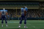 NFL Blitz 20-02 (PlayStation 2)