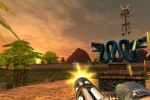 Serious Sam: The Second Encounter (PC)