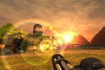 Serious Sam: The Second Encounter (PC)