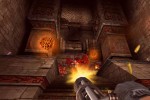 Serious Sam: The Second Encounter (PC)