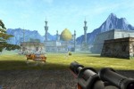 Serious Sam: The Second Encounter (PC)