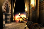 Serious Sam: The Second Encounter (PC)