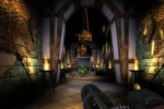 Serious Sam: The Second Encounter (PC)