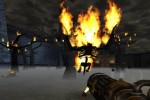 Serious Sam: The Second Encounter (PC)