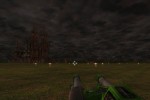 Serious Sam: The Second Encounter (PC)