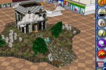 Mall Tycoon (PC)