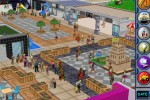 Mall Tycoon (PC)