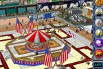 Mall Tycoon (PC)