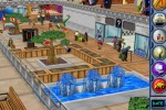 Mall Tycoon (PC)