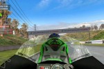 Moto Racer 3 (PC)