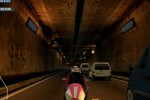 Moto Racer 3 (PC)