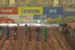 Moto Racer 3 (PC)