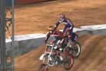 Moto Racer 3 (PC)