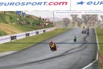 Moto Racer 3 (PC)