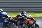 Moto Racer 3 (PC)