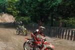 Moto Racer 3 (PC)