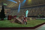 Moto Racer 3 (PC)