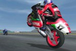 Moto Racer 3 (PC)