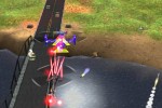 Heli Heroes (PC)