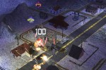 Heli Heroes (PC)